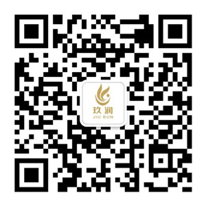 1632965955225533.jpg 公眾號(hào)二維碼_副本.jpg
