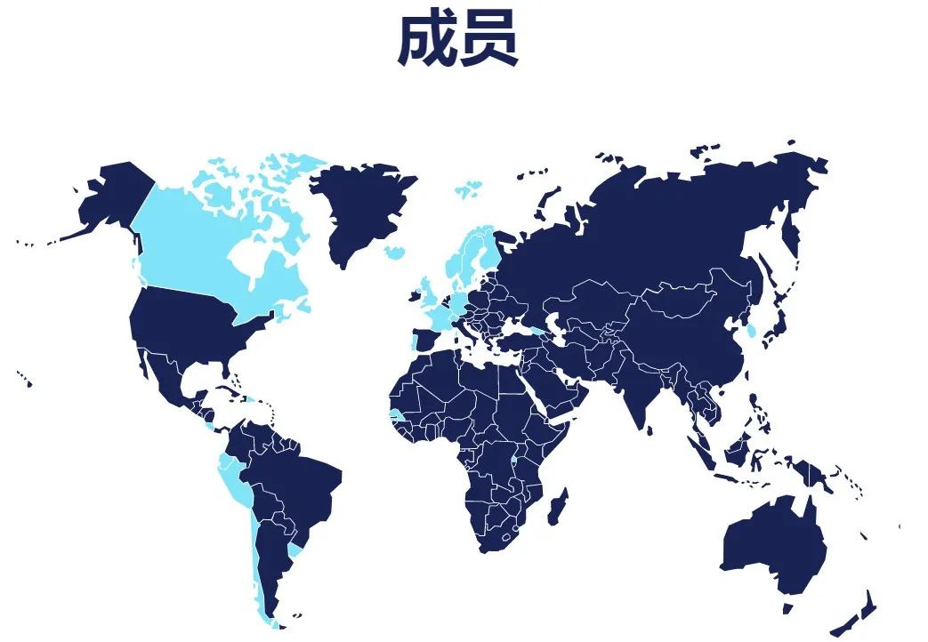 20國(guó)成立終結(jié)塑料污染聯(lián)盟，目標(biāo)2040年徹底消除塑料污染